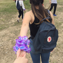 gfanni99-blog avatar