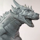 gfantisfigureproject avatar