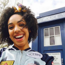 gfbillpotts avatar