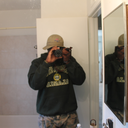 gfbphotography avatar