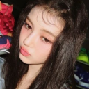 gfdajihyo avatar