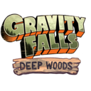 gfdeepwoods avatar