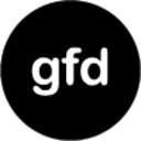 gfdirectory-blog avatar