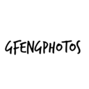 gfengphotos avatar