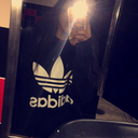 gfernandez01-blog avatar