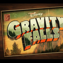 gffanprojects avatar