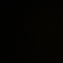 gffesshyffxyg avatar