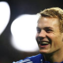 gffrnnd-blog-blog avatar