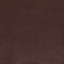 gfgfgfgfgfgfgfgf avatar