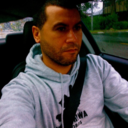 gfi-blog-blog avatar