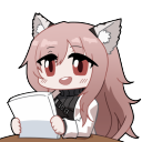 gfl-neural-cloud avatar