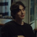 gfleedongwook avatar