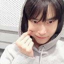 gfminyoung-archive avatar