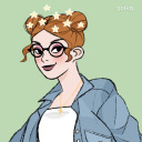 gforgenevieve avatar