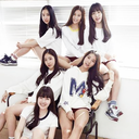 gfriend-gifs avatar