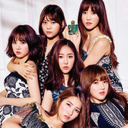 gfriend-latino avatar