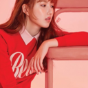 gfriends-gf-yerin avatar