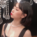 gfriendzicons avatar