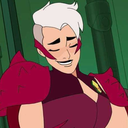 gfscorpia avatar