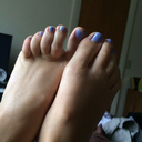 gftoes30 avatar