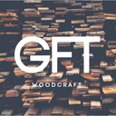 gftwoodcraft avatar