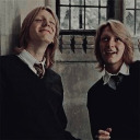 gfweasley avatar