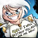 gg-madscientist-tournament avatar