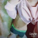 gg1111yyyu-blog avatar