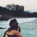 ggames-people-play avatar