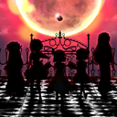 ggapplepielover112-blog avatar