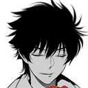 ggardios-blog avatar