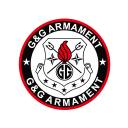 ggarmament avatar