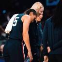 ggballerzpbaz avatar