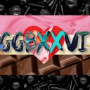 ggbxxvi avatar