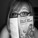 ggcc-aaaaatacaaaaaa-aaaaaaa-blog avatar