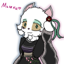 ggccvhftgvbyvf avatar