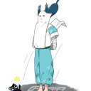 ggdandelion avatar