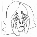 ggenggar-draws avatar