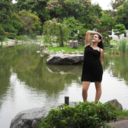 ggetup-standup avatar