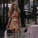 ggfashiondiary avatar