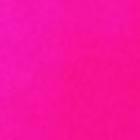 ggggagggggggg avatar