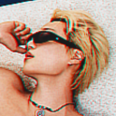 ggggbabybabygdgdbabybaby avatar