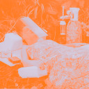 gggggeorgiaaaa avatar