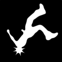 gggggggggggfs-blog avatar