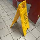 ggggggsvsvsvsvvs avatar