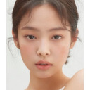 ggggguk avatar