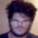 gggggustavooooo avatar