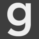 ggggrrrraphics avatar