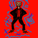 ggggryffindor avatar