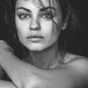 ggggzzzzzzzzzz avatar